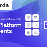 Nexla
