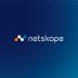 Netskope Cloud Security
