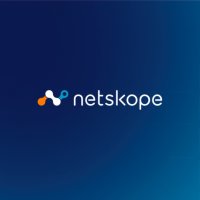 Netskope