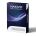 NAKIVO Backup & Replication