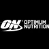 Optimum Nutrition Creatine Monohydrate