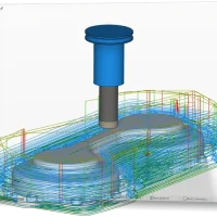 Onshape