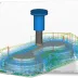 Onshape