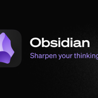 Obsidian