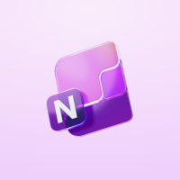 OneNote