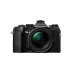 OM System OM-5
