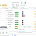 OneDesk