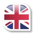 Oxford Online English