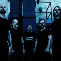 ObZen - Meshuggah
