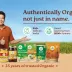 Organic India Tulsi Sweet Rose
