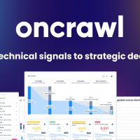 Oncrawl