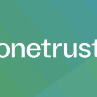 OneTrust