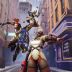 Overwatch
