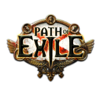 Path of Exile