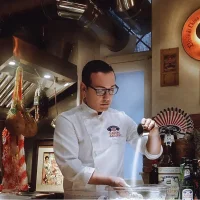 Pizzeria Gino Sorbillo