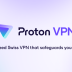  ProtonVPN