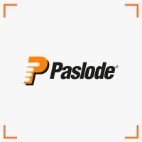 Paslode CF325Li 30-Degree Framing Nailer