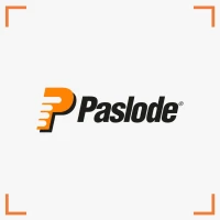Paslode CF325Li 30-Degree Framing Nailer