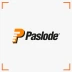 Paslode CF325Li 30-Degree Framing Nailer