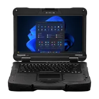Panasonic TOUGHBOOK 40 (FZ-40)