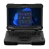 Panasonic TOUGHBOOK 40 (FZ-40)
