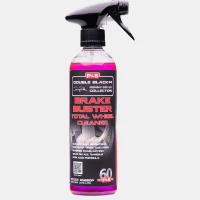 P&S Detail Products Bead Maker Paint Sealant