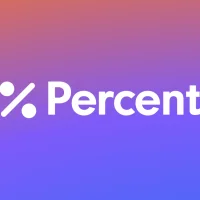 Percent