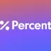 Percent