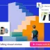 Prezi AI