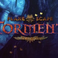 Planescape: Torment