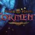 Planescape: Torment