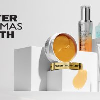 Peter Thomas Roth Retinol Fusion PM Night Serum