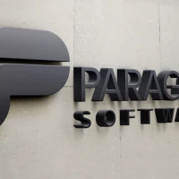 Paragon Backup & Recovery