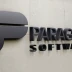 Paragon Backup & Recovery