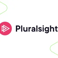 Pluralsight Skills