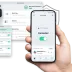 PrivadoVPN
