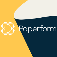Paperform