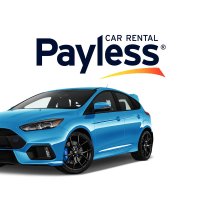 Payless Car Rental
