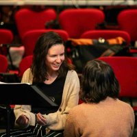Playwrights' Center Membership