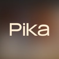 Pika
