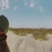 Prosper (via partners)