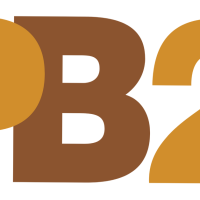 PB2 Powdered Peanut Butter