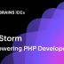 PhpStorm