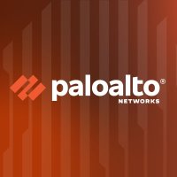 Palo Alto Networks Cortex XDR