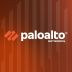 Palo Alto Networks Cortex XDR