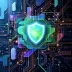 Privacy Browser