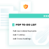 Page Optimizer Pro
