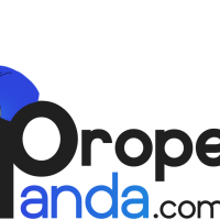 PropertyPanda