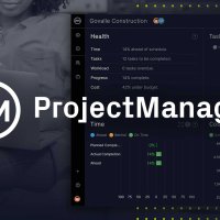 ProjectManager.com