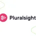 Pluralsight - Privacy Fundamentals